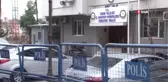Ünlü Çiğ Köfte Zincirinin Sahibi Fetö'den Tutuklandı