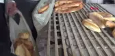 Van Erciş Avcılar Derneği Yaban Hayvanları İçin Doğaya Yiyecek Bıraktı