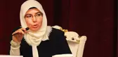 AK Parti'den Aday Gösterilmeyen Fethiye Atlı, Oy Oranını Açıklayıp Bağımsız Aday Oldu