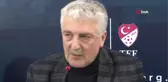 Çaykur Rizespor Yeni Transferlerini Tanıttı