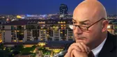 Bloomberg: Doğuş Holding Dev İşletmelerini Satmak İçin Katarlılarla Masaya Oturdu