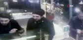 Dükkan Bakma Bahanesiyle Geldi Dükkan Sahibinin Telefonunu Çaldı