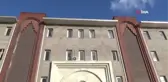 Fetö'den Khk ile Kapatılan Şirket İçin; 