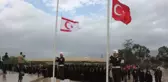 Kıbrıs Özgürlük Mücadele Lideri Dr. Fazıl Küçük Anıldı