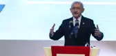 Kılıçdaroğlu'nun Levent Gök Gafı, Aday Tanıtım Toplantısına Damga Vurdu