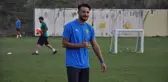 Marcao'yu Galatasaray'a Satan Chaves, Erdem Şen'i Transfer Etti