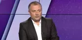 Mehmet Demirkol: Arda Turan Beşiktaş'a Transfer Olursa Taraftar Sorun Çıkarır