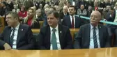 Meral Akşener: 
