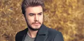 Mustafa Ceceli, Eşinin Doğum Gününü Romantik Sözlerle Kutladı