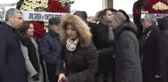Nesibe Aydın Özel Eğitim Kurumlarının Acı Günü