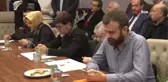 Osmangazi Belediye Başkanı Mustafa Dündar: 