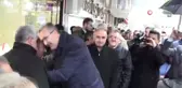 Özkan: 