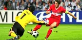 Petr Cech, Sezon Sonunda Futbolu Bırakma Kararı Aldı