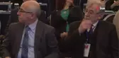 RTÜK Engelli Vatandaşların Yayın Haklarına Erişimlerini İyileştirecek