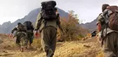 İçişleri Bakanlığı Listesinde Olan PKK'lı Şiyar Deniz Yüksel Öldürüldü