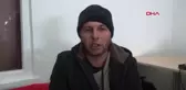 31 Yıl Sonra Şehit Sayıldı