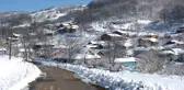 32 Hane ve 93 Seçmenli Köyde 6 Muhtar Adayı Çıktı, Köylünün Kafası Karıştı