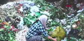 6 Yılda 500 Ton Ürün İsraftan Kurtarıldı