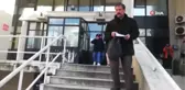 8 İşçinin Öldüğü Maden Patlamasında Savcı Mütalaasını Verdi