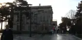 Atatürk'ün İlk Basın Toplantısının Yıl Dönümü - Kocaeli