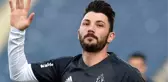 Beşiktaşlı Yönetici Ahmet Kavalcı: Galatasaray Tolgay Arslan İçin Teklifte Bulunmadı