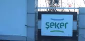 Fetö/pdy Soruşturmasında 3 Tutuklama