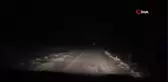 İzmir'in Dağlarında Kar Kalınlığı Yarım Metreyi Aştı