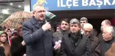 Karacabey'in İkinci Dönemi Yükselme Dönemi Olacak
