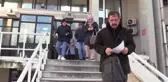 Maden Kazasıyla İlgili Davada Mütalaa - Zonguldak