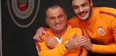 Ozan Kabak Gidiyor