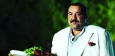 Ata Demirer, '10 Years Challenge' Paylaşımıyla Sosyal Medyayı Salladı