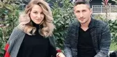 Bomba İddia: İşinden Olan Sabri Sarıoğlu, Evliliğinde Sıkıntılar Yaşıyor