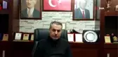 Çığ Altında Kalan Bir Kişiyi Arama Çalışmaları Sürüyor