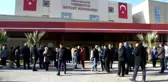 Darbedilen Doktorun Hayati Tehlikesi Var