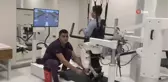 Doğu Anadolu'nun Tek 