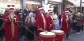 Duyu Bozukluğu Yaşayan Çocuklara Ücretsiz Tedavi Merkezi