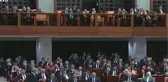 Ekonomi Alanında Düzenlemeler İçeren Teklif Genel Kurulda Kabul Edildi (1)