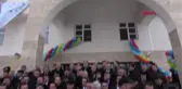 Erzurum TOBB Başkanı Hisarcıklıoğlu Sıkıntılı Süreci Birlikte Aşacağız
