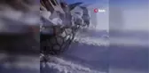 Havale Geçiren 1 Yaşındaki Bebek İçin Seferber Oldular