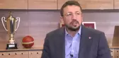Hidayet Türkoğlu'nun All-Star'a Davet