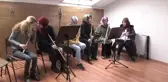 Kadınlar 