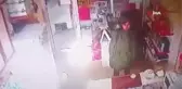 Kanyonda Kaybolan Gencin Son Görüntüleri Ortaya Çıktı