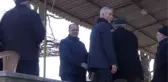 Kıbrıs Gazisi Son Yolculuğuna Askeri Törenle Uğurlandı - Çanakkale