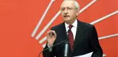 Kılıçdaroğlu'ndan 'HDP'li İsim Ortak Aday Olacak mı?' Sorusuna Tek Cümlelik Yanıt