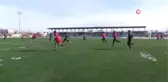 Orhan Kaynak: 