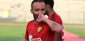 Semih Şentürk'ten Eskişehirspor'a Transfer Yapabilmesi İçin Destek Geldi