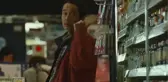 Sinema - Arakçılar