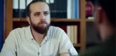 Sinema - Borç Harç