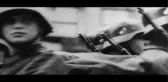 Sinema - Çiçero