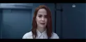 Sinema - Glass